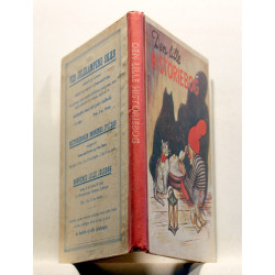 Den lille historiebog