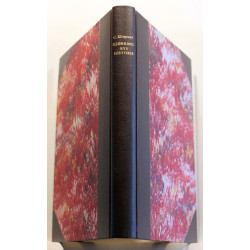 Hjørring Bys Historie. Indtil det 19. Aarh. Midte