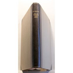 Greve og Kildebrønde sognes historie