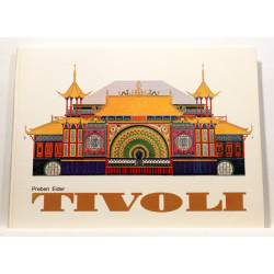 Tivoli