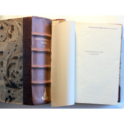 Værkstedsteknik i praksis. 2 Bind