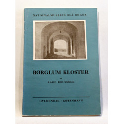 Børglum Kloster