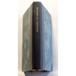 Festskrift tilegnet C. Klitgaard på 70-Aarsdagen 6. December 1938