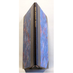 Sejlstrup. Sejlstrup sogn, Børglum Herred