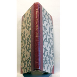 Vrejlev Klosters Historie