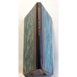 Historisk-topografiske optegnelser om Hallund sogn