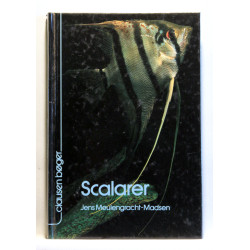 Scalarer
