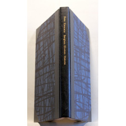 Børglum Klosters historie fra de ældste tider til vore dage