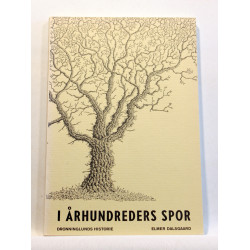 I århundredes spor. Dronninglunds historie