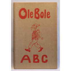 Ole Bole ABC