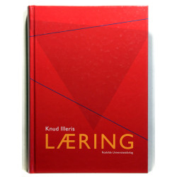 Læring