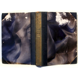 Jæger-andagt + Den gamle i Skovene