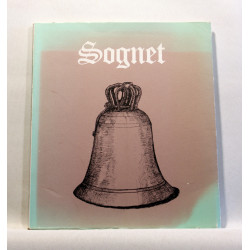 Sognet