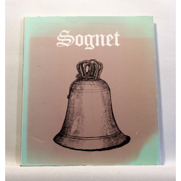 Sognet