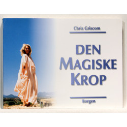 Den magiske krop