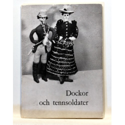 Dockor och tennsoldater