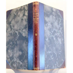 Den græske og den romerske litteraturs historie i omrids