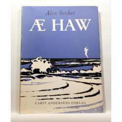 Æ Haw