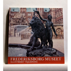 Frederiksborg Museet