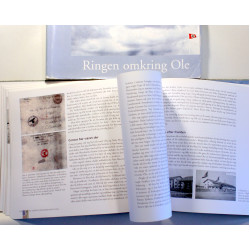 Ringen omkring Ole
