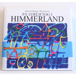 På strejftog i Himmerland