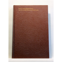 Bitre Hvedebrødsdage Og andre kærlighedshistorier fra hele verden