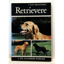 Retrievere