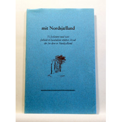Mit nordsjælland