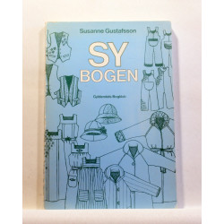 Sybogen