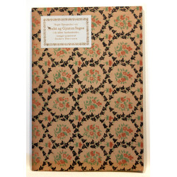 Nogle Optegnelser om Andst og Gjesten Sogne i de sidste Aarhundreder.