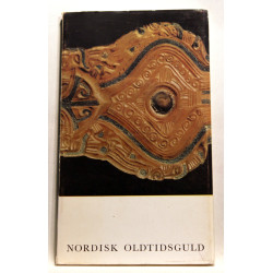 Nordisk Oldtidsguld