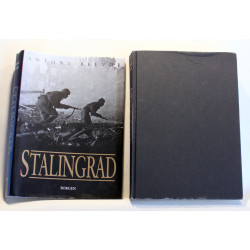 Stalingrad