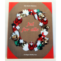 Jul for alle