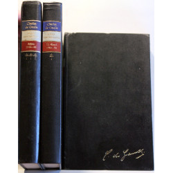 Krigserindringer 1-3