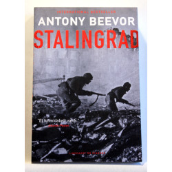 Stalingrad