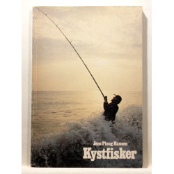 Kystfisker