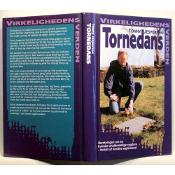 Tornedans