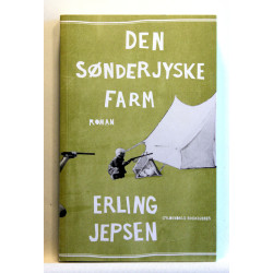 Den sønderjyske farm