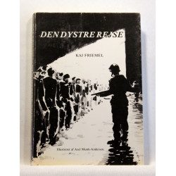 Den dystre rejse