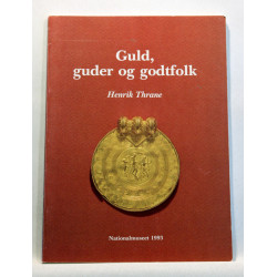 Guld, guder og godtfolk