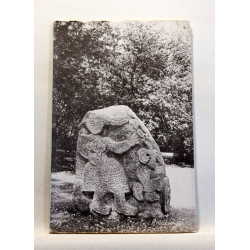 Skanderup Ungdomsskole