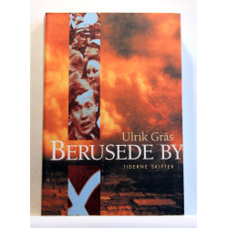 Berusede by