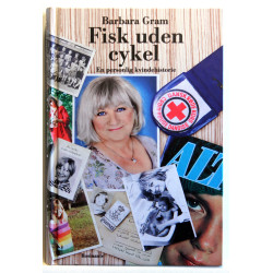 Fisk uden cykel. En personlig kvindehistorie