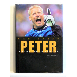 The great Peter
