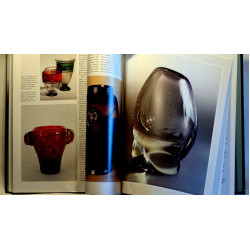 The History of Glass