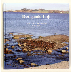 Det gamle Løjt