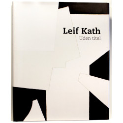 Helshirting med smudsomslag