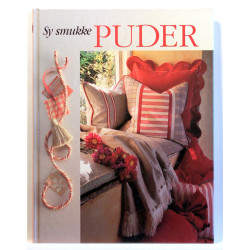 Sy smukke puder