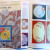 The gentle arts. 200 Years of Australian Women's Domestic & Decorative Arts