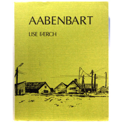 Aabenbart